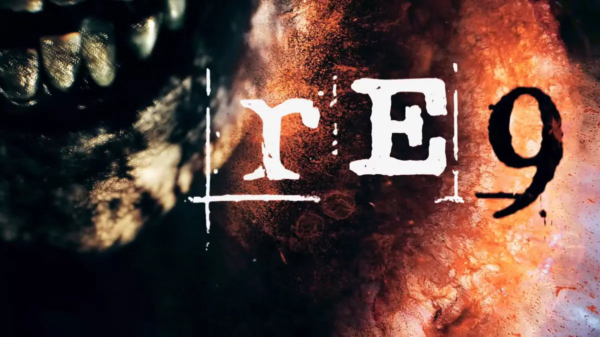 Produser Resident Evil 9 Bagikan Sedikit Info Soal Gamenya, Tidak Ada Merchant?