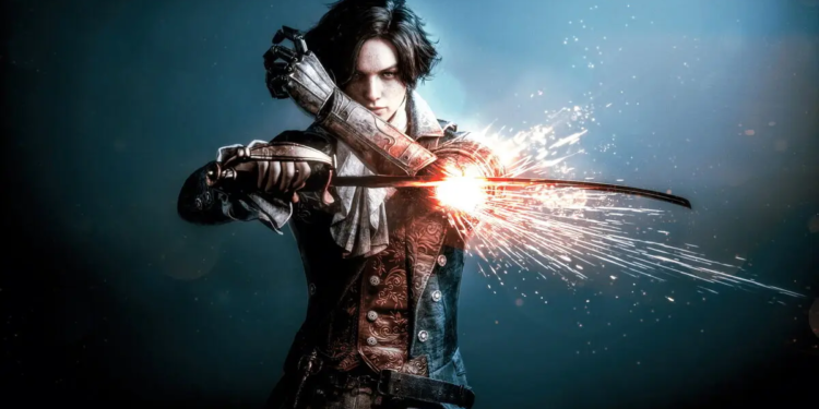 Director Lies of P Sebut Game Berikutnya Tidak akan Bikin Penggemar Kecewa 1 Director Lies of P