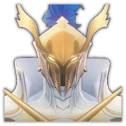 Build Phoebe Wuthering Waves Terbaik 4 Build Phoebe Wuthering Waves Terbaik