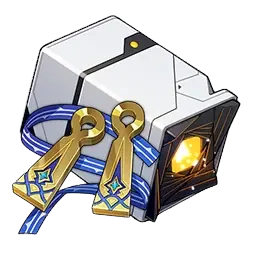 build cyrene honkai prima rail