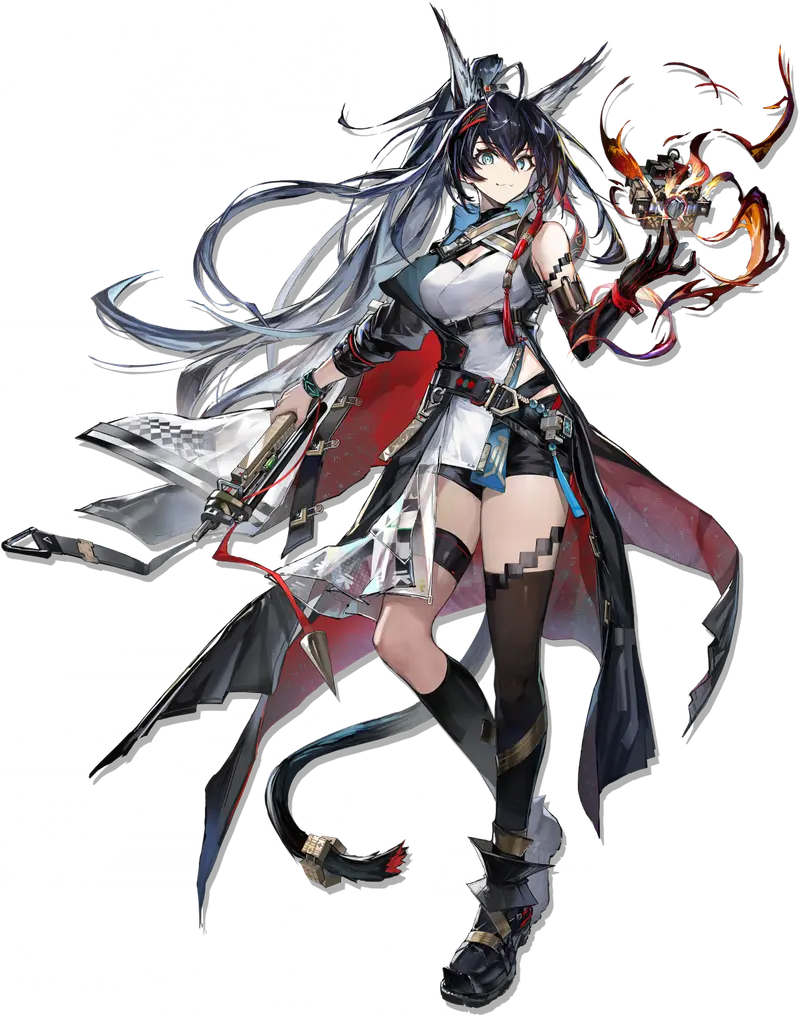 800px Blaze nan Igniting Spark ezgif.com webp to png converter