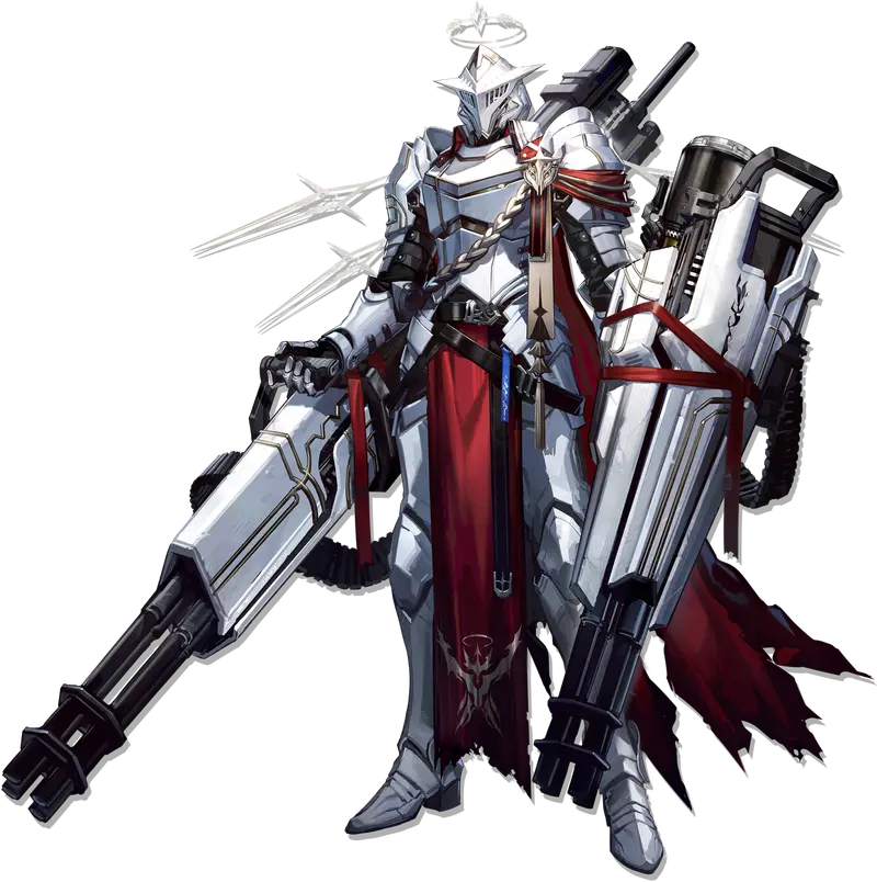 800px Sankta Miksaparato ezgif.com webp to png converter