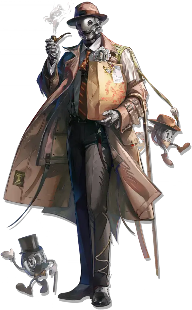 800px Tin Man ezgif.com webp to png converter