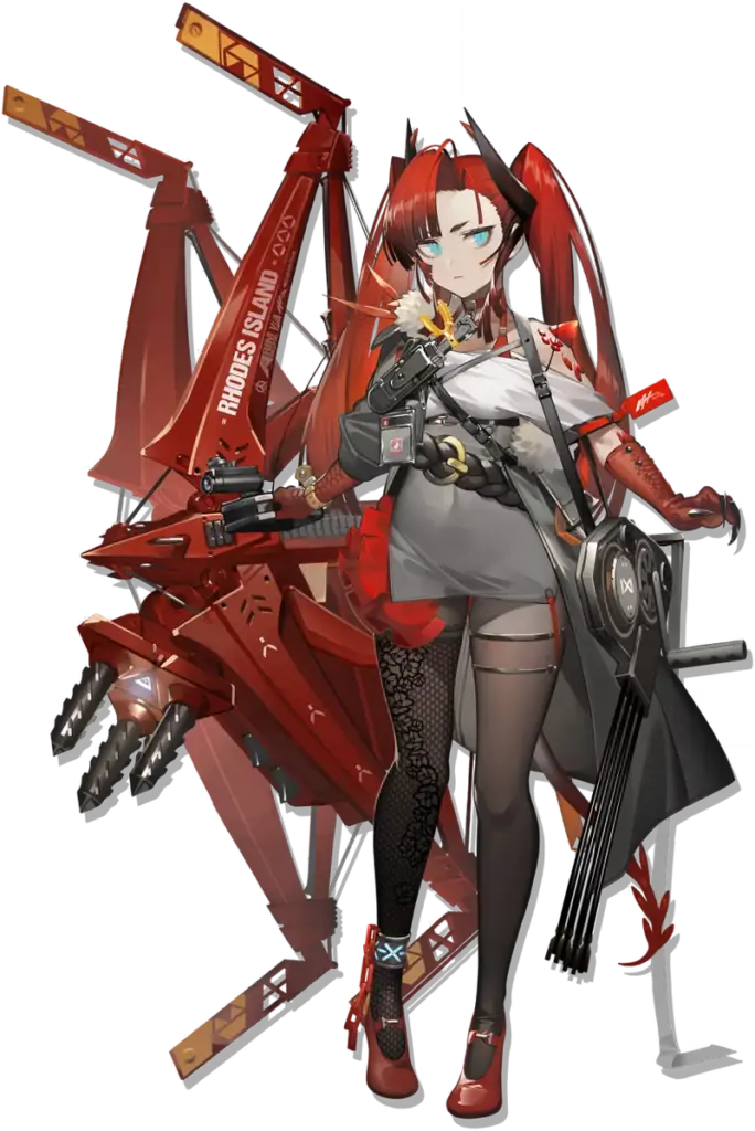 800px Toddifons ezgif.com webp to png converter