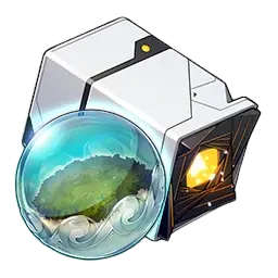 build cyrene honkai prima rail