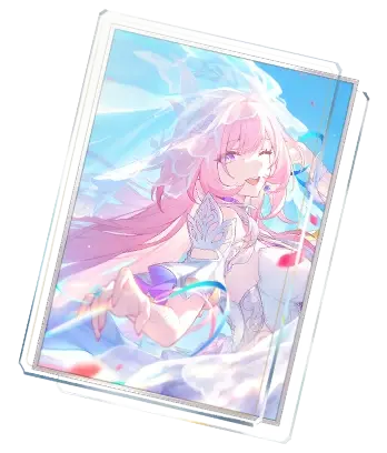 build cyrene honkai prima rail