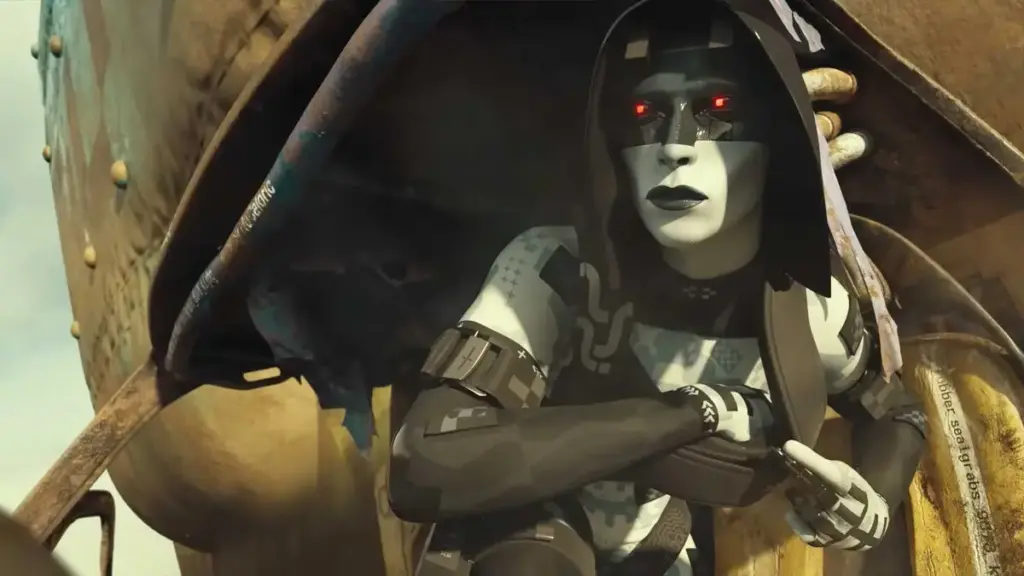 AI Tak dapat Gantikan Kreativitas Manusia