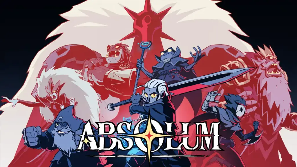 Absolum