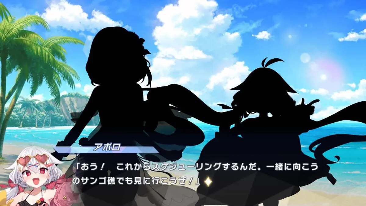 Ada Game Gacha Jepang ‘Menghitamkan’ Karakternya di Versi iOS Setelah Dikoreksi Apple