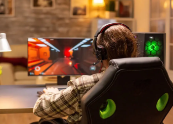 Android PC dengan Chipset Qualcomm Snapdragon dalam Pengembangan 13 Android PC 2025