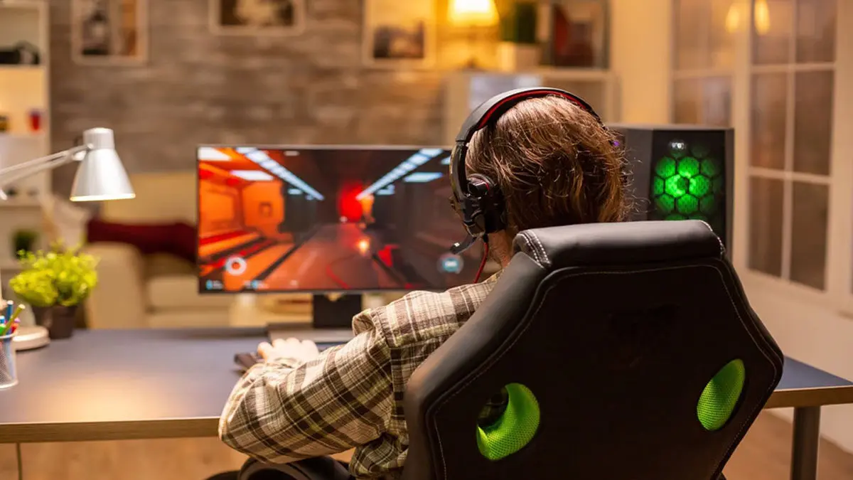 Android PC dengan Chipset Qualcomm Snapdragon dalam Pengembangan