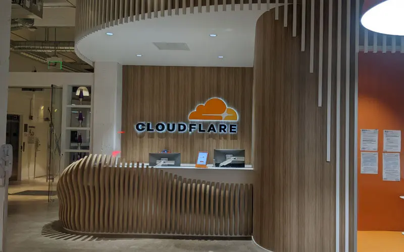 Apa Itu Cloudflare 2025 1