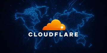Apa Itu Cloudflare 2025