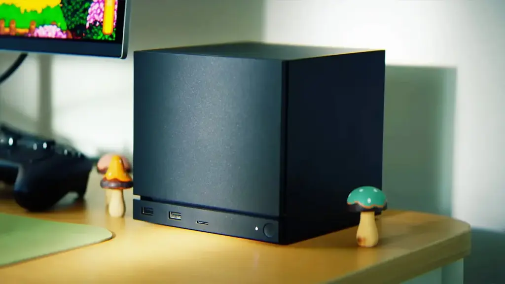 Belum Berikan Harga Pasti