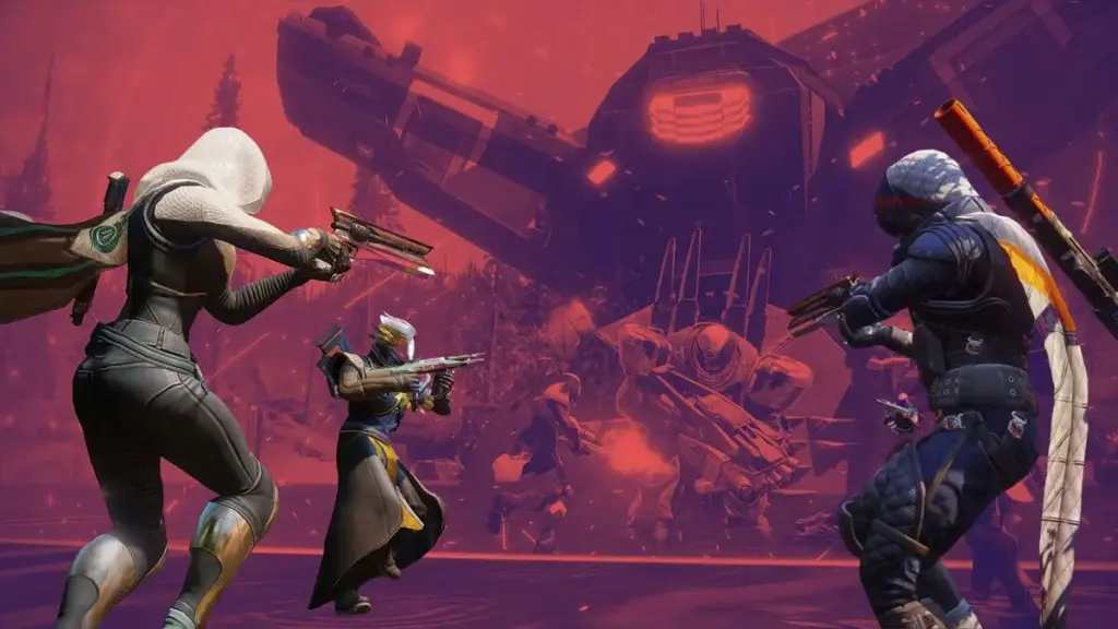 Berusaha Untuk Meningkatkan Keuntungan