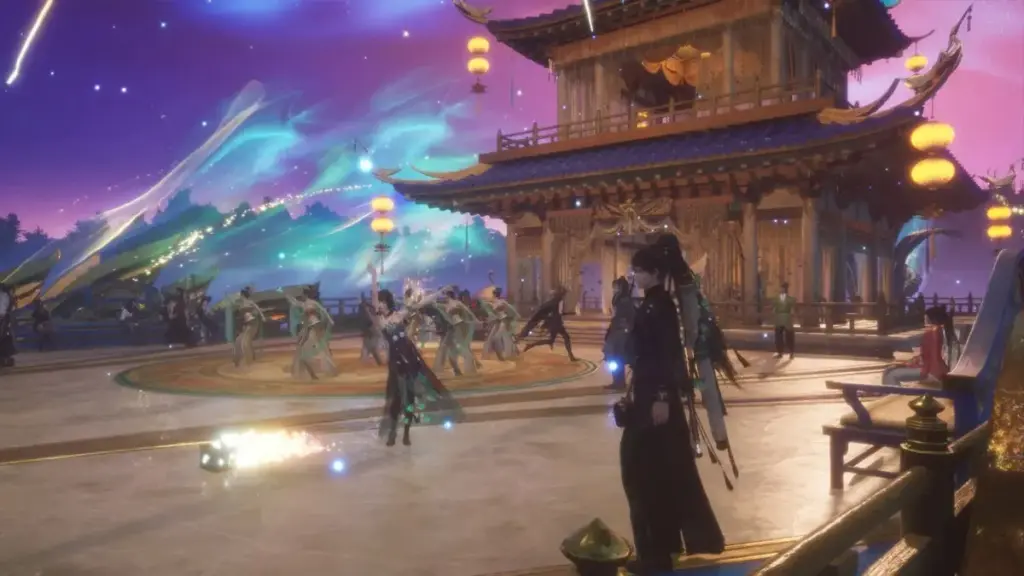 Bisa Habiskan Ratusan Juta Rupiah untuk Kapal