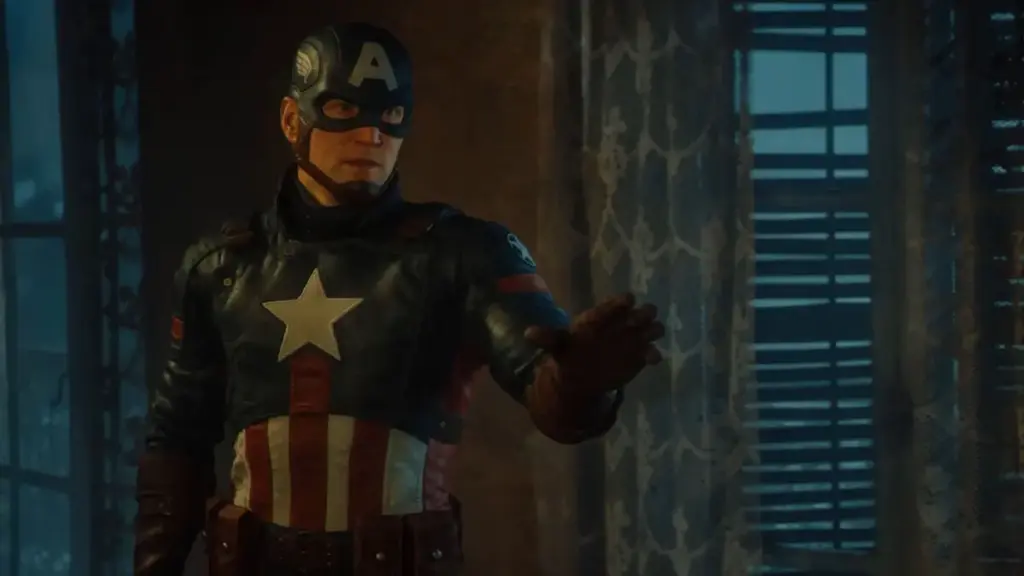 Bukan Pengunduran Pertama