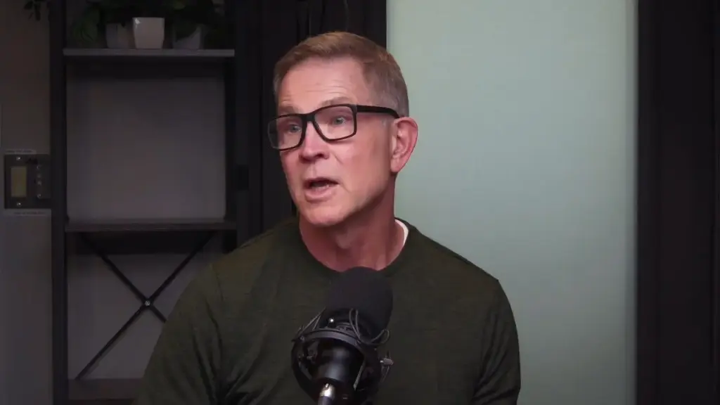 CEO Roblox Sebut Masalah Predator Sebagai “Kesempatan” Bagi Platformnya 3 CEO Roblox