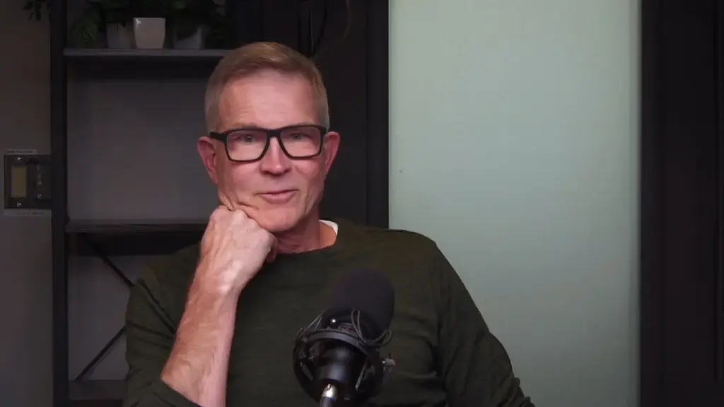 CEO Roblox Sebut Masalah Predator Sebagai “Kesempatan” Bagi Platformnya 4 CEO Roblox