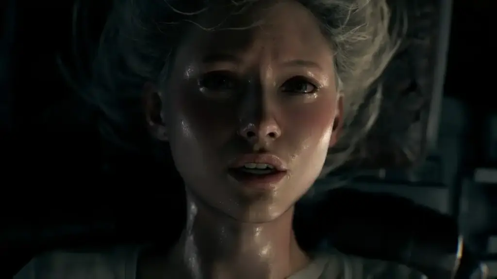 Capcom Fans Resident Evil Requiem