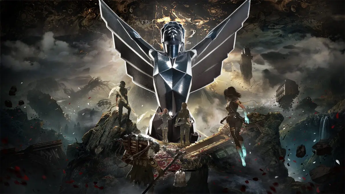 Clair Obscur: Expedition 33 Pecahkan Rekor Nominasi Terbanyak di TGA 2025