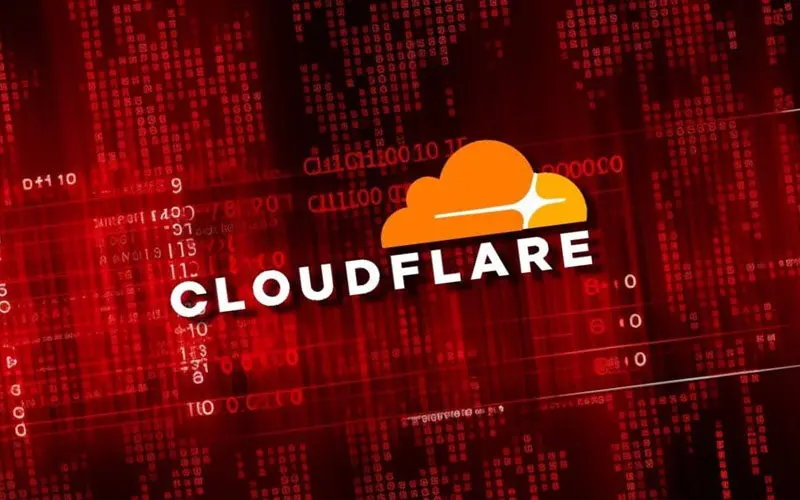 Komdigi Ancam Blokir Cloudflare, Apa Dampaknya Bagi Indonesia?