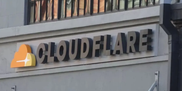 Cloudflare Berkoordinasi dengan Komdigi 2025