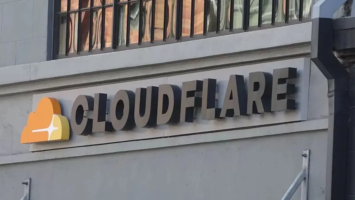 Cloudflare Berkoordinasi dengan Komdigi, Janji Segera Daftar PSE