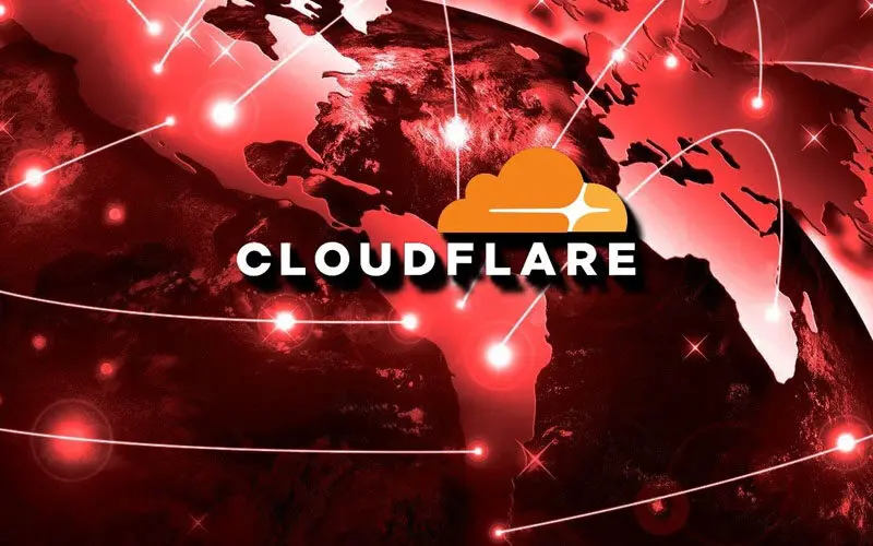 Komdigi Ancam Blokir Cloudflare, Apa Dampaknya Bagi Indonesia?