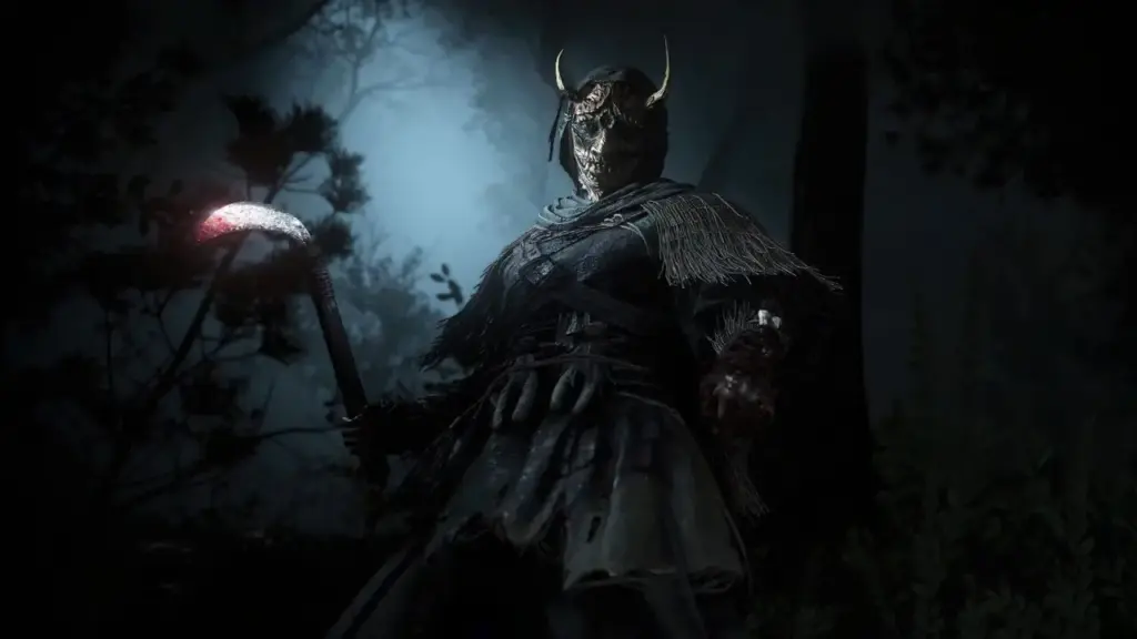 Assassin's Creed Shadows Ubisoft