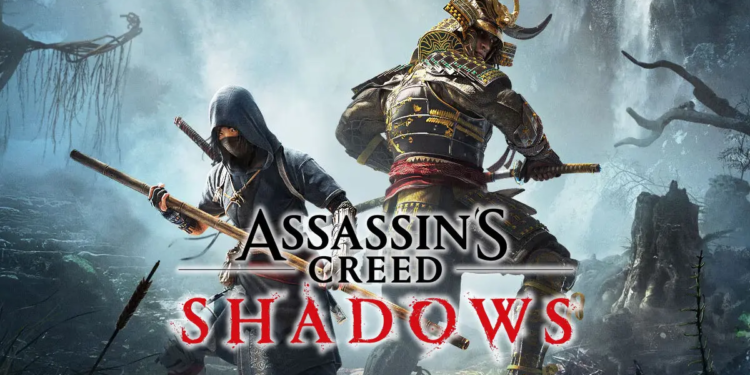 DLC Expansion Assassin's Creed Shadows ke-2 Belum Ada Rencana dari Ubisoft untuk Saat Ini 1 DLC Expansion Assassin's Creed Shadows Ubisoft
