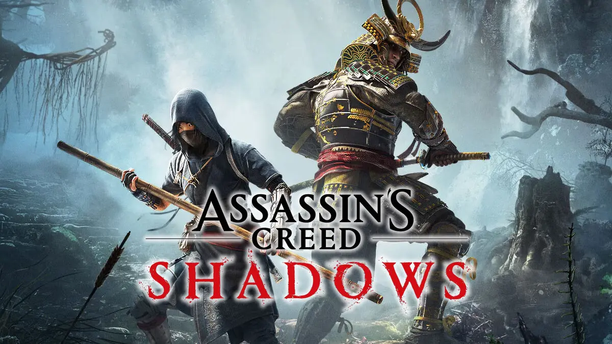 DLC Expansion Assassin’s Creed Shadows ke-2 Belum Ada Rencana dari Ubisoft untuk Saat Ini