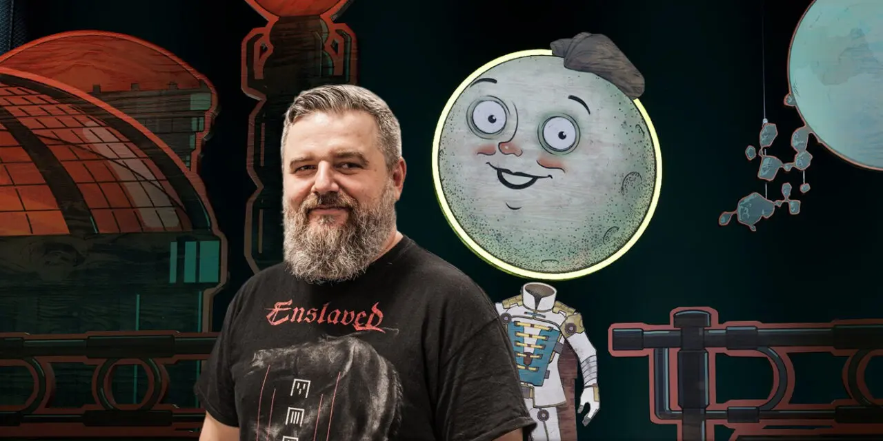 Dev. Kingdome Come: Deliverance 2 Sebut Obsidian Tidak Mampu Berinovasi Semenjak Fallout: New Vegas