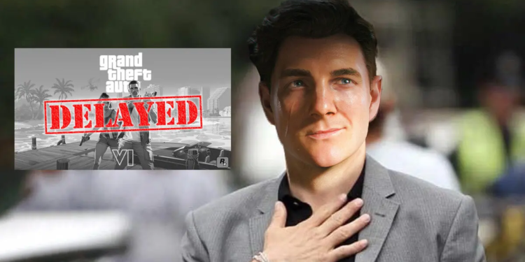 Developer 007 First Light Terlihat Senang Jadwal Rilis GTA VI Ditunda Lagi 1 Developer 007 First Light GTA VI