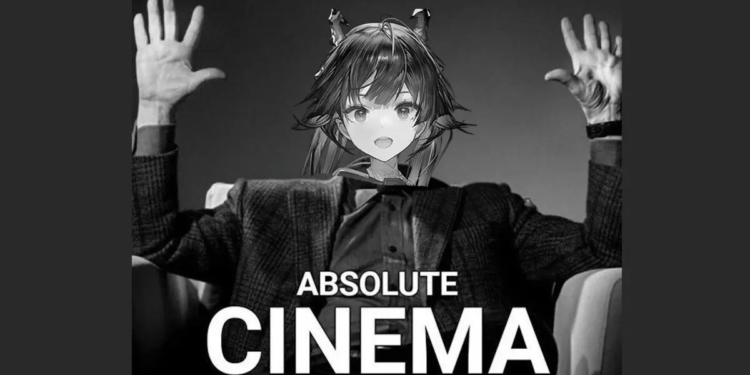 Developer Arknights Endfield Modifikasi Unity Agar Proses Render 100 Ribu Polygon Karakter Berjalan Lancar 1 Developer Arknights Endfield Polygon