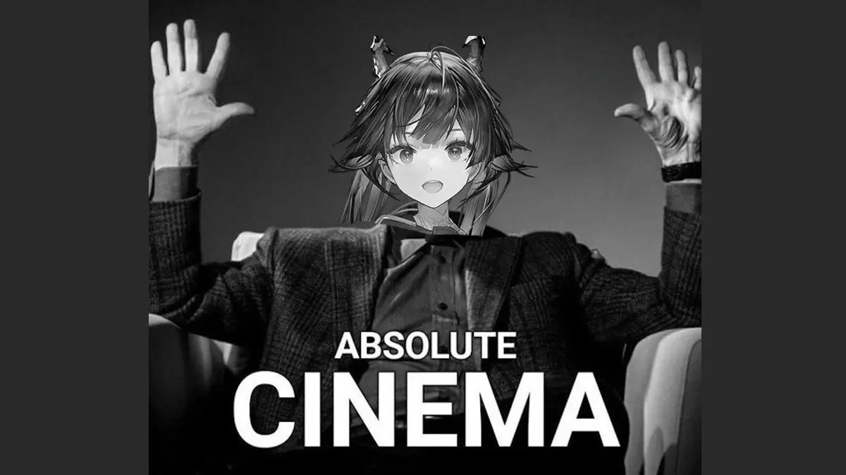 Developer Arknights Endfield Modifikasi Unity Agar Proses Render 100 Ribu Polygon Karakter Berjalan Lancar