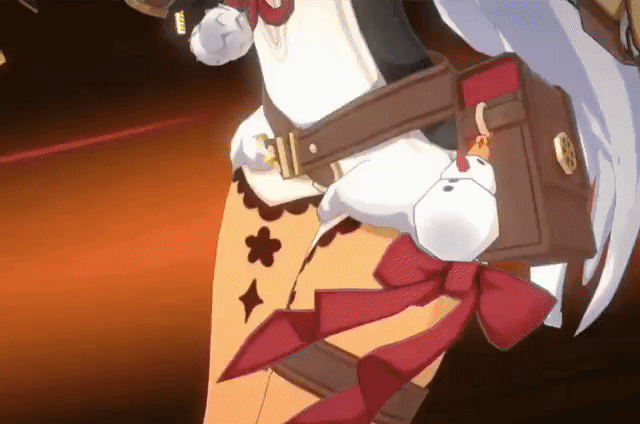 Developer Stella Sora Yostar