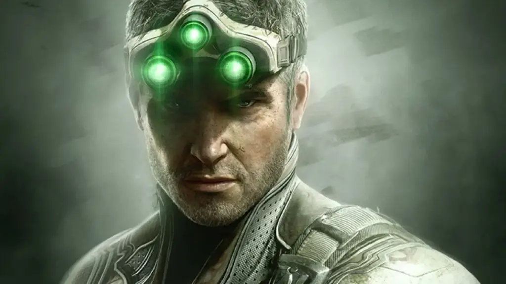 Dibatalkan Setelah 6 Bulan Pengembangan