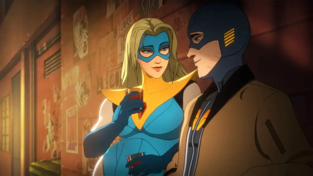 Dispatch 2 Juta Kopi