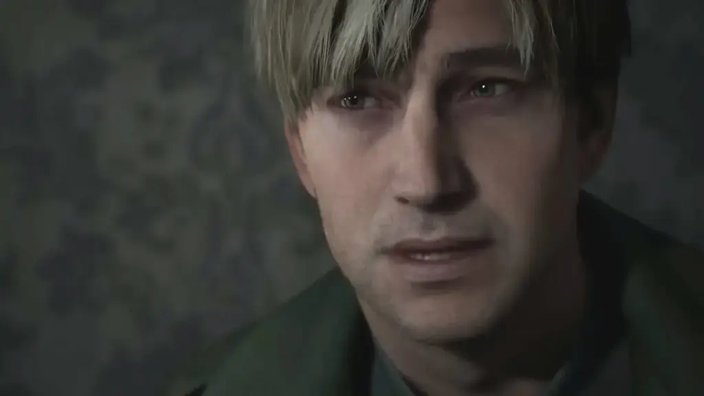 Alur Kisah Silent Hill 2 Remake Mulai dari Awal Hingga Akhir 18 Kisah Silent Hill 2 Remake