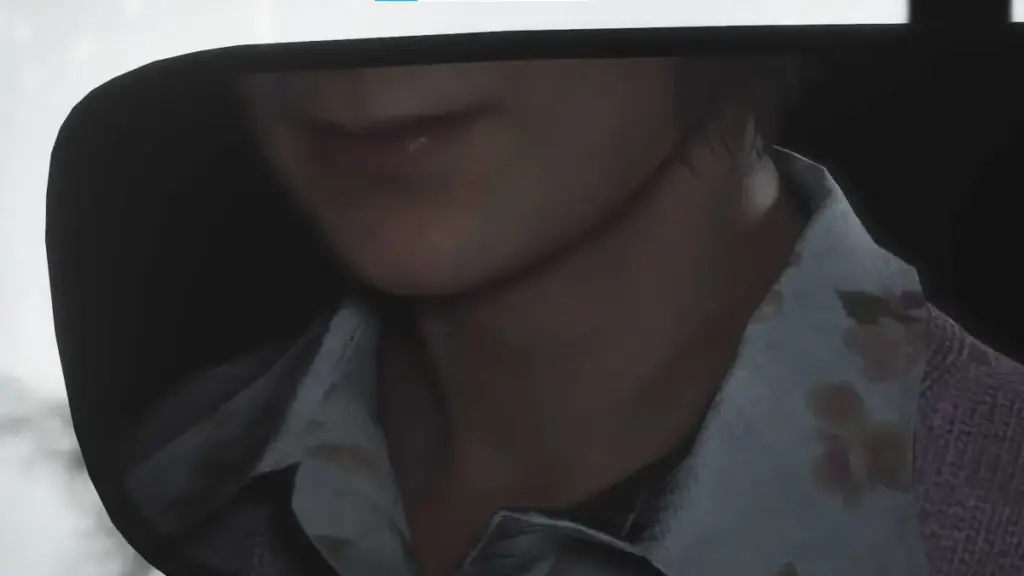 Alur Kisah Silent Hill 2 Remake Mulai dari Awal Hingga Akhir 22 Kisah Silent Hill 2 Remake