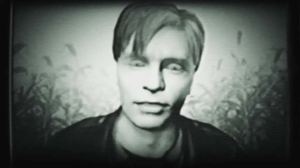 Alur Kisah Silent Hill 2 Remake Mulai dari Awal Hingga Akhir 24 Kisah Silent Hill 2 Remake