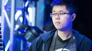 EternaLEnVy