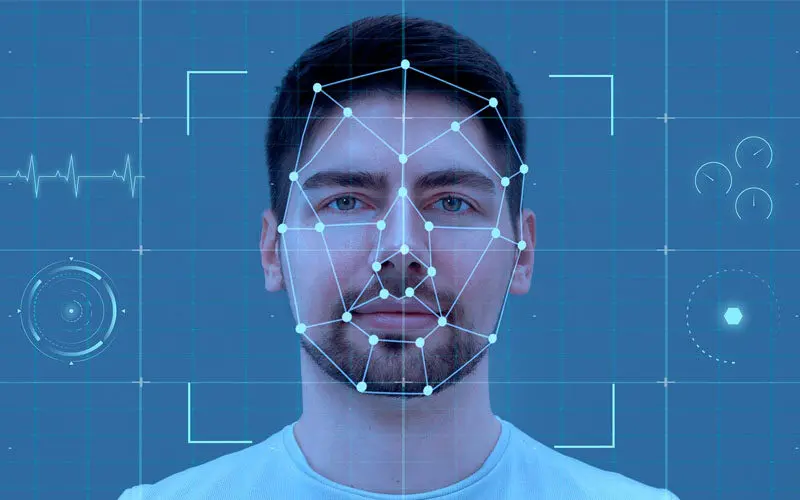 Face Recognition Komdigi 2025