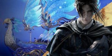 Gacha Kapal Where Winds Meet