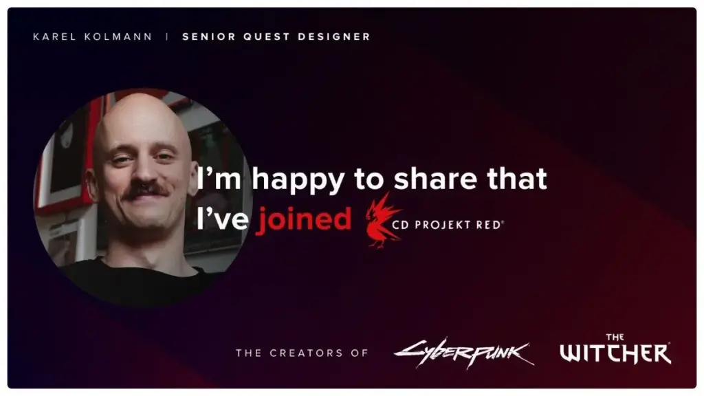 Kingdom Come Deliverance 2 The Witcher 4