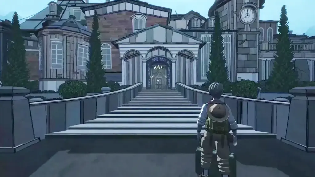 Game Indie Terbaik 2025