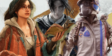 Game Online Terbaik 2025