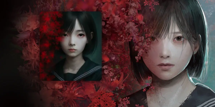 Gamer Temukan Ada Game Rip-off Silent Hill f di App Store 1 Silent Hill f App Store