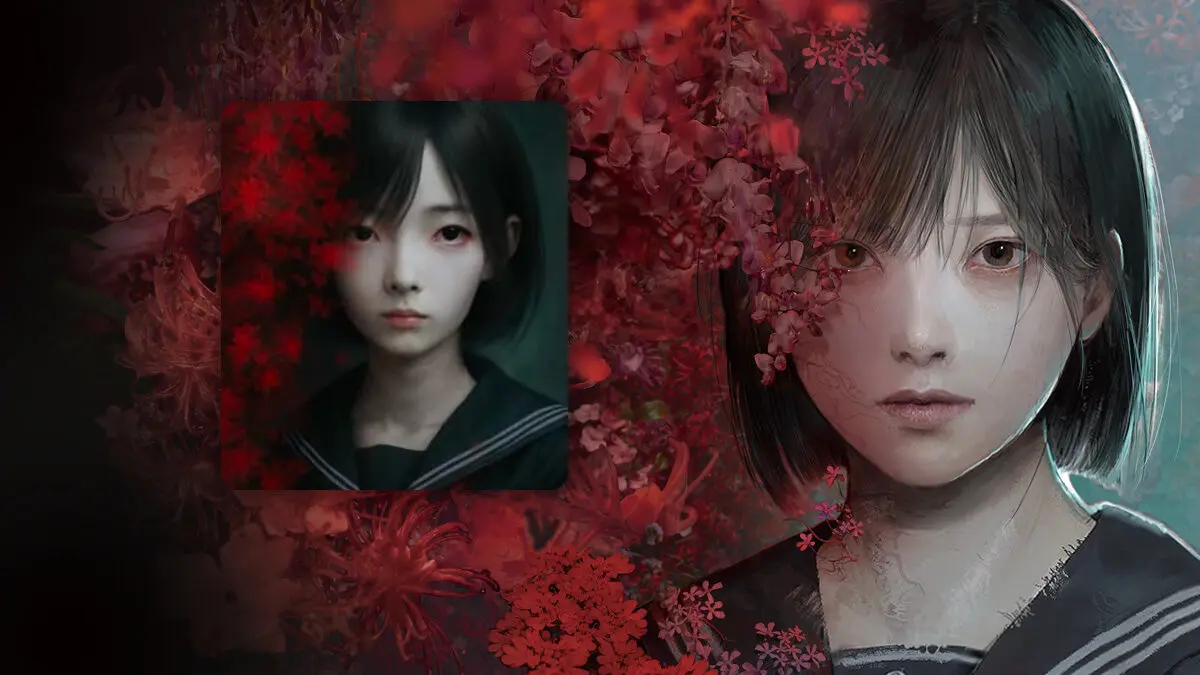 Gamer Temukan Ada Game Rip-off Silent Hill f di App Store